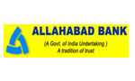 allahabad bank