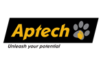 aptech