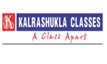 karlashukla classes
