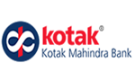 kotak