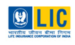 lic